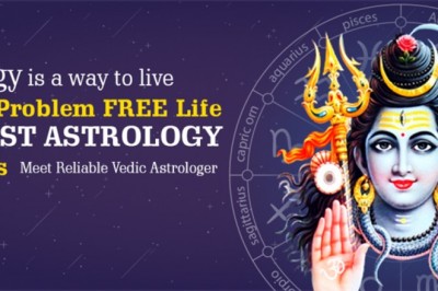 ASTROLOGER SEVITH IN LONDON