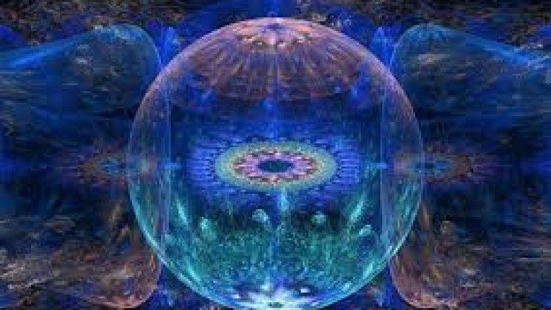 Famous astrologer in India - Best astrology service