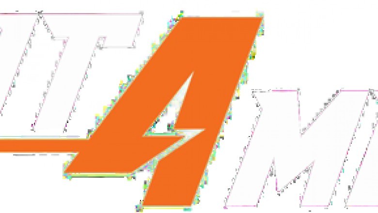 Gyms in Canada - F4mgym