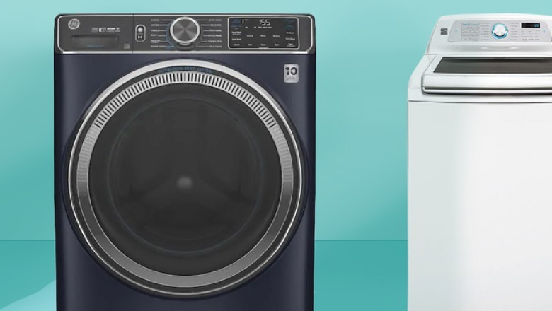 IFB Washing Machine Service Center in Hyderabad