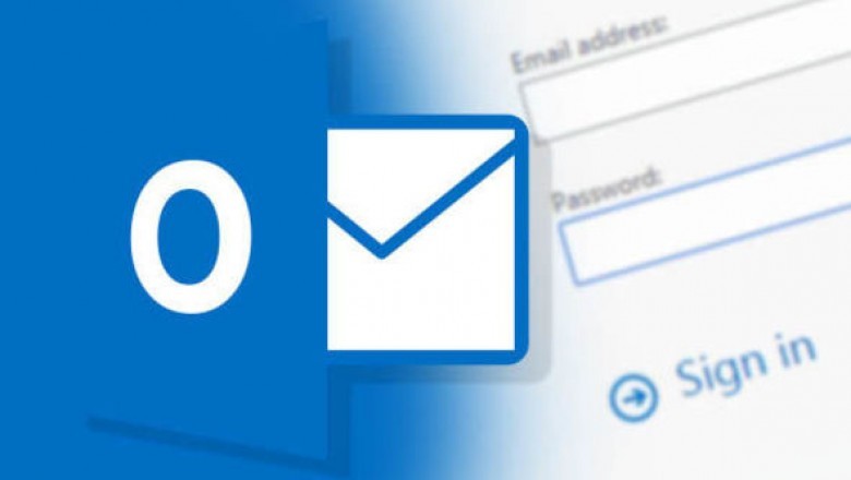 Roadrunner Email Problems