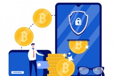 There is no perfect solution rather than launching the Bitpay clone app for your business