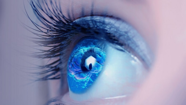 What to Know About Cataract Surgery