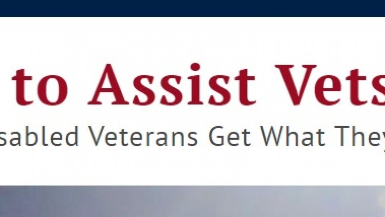 3 Varieties of Disability Claims