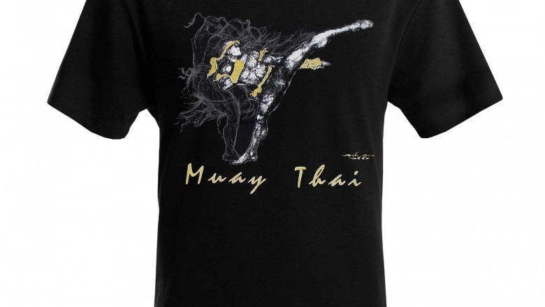 About Boxing Gear, Gloves And more