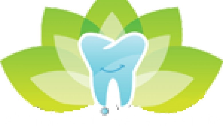 Arlington Dental - St Clair West