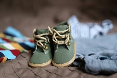 Baby Apparel Market Developments-Catering to the Growing Demand for Baby Apparels