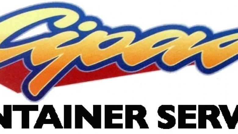 Big News! Cipas Container Has Now Expanded Their Dumpster Rental Service Area Into Monmouth County NJ