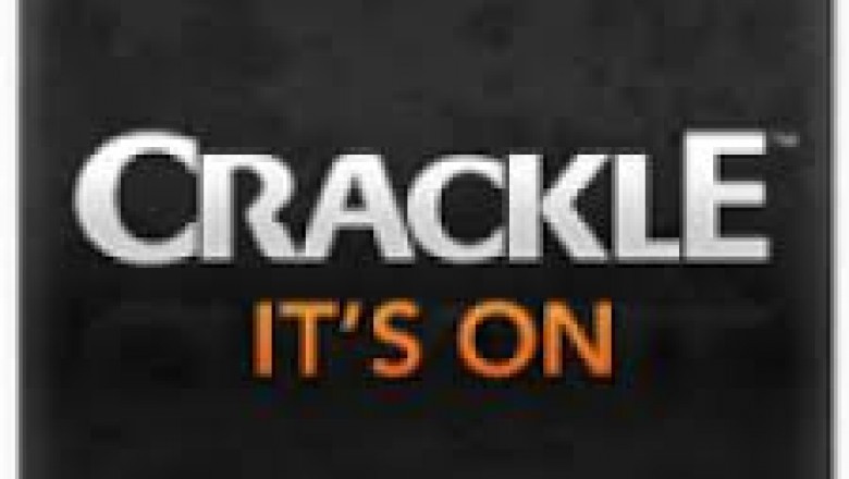 Crackle Com Activate