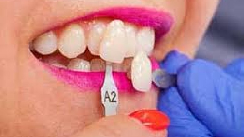 Dental clinic La Grange KY KY