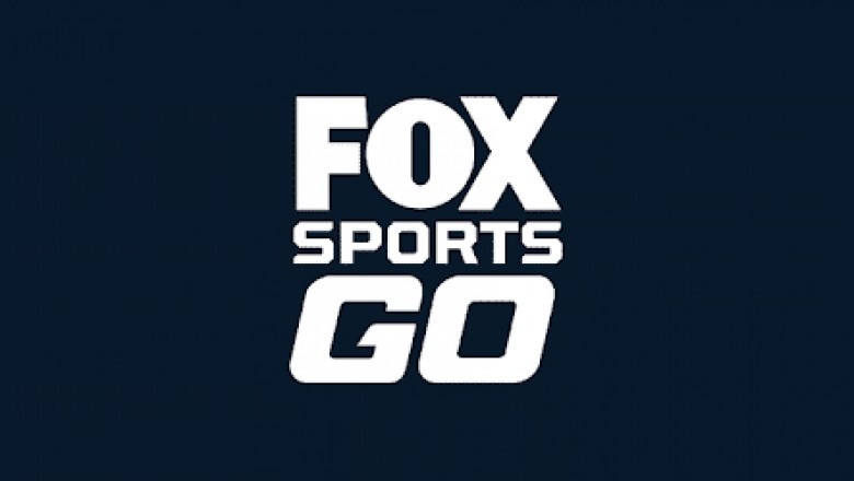 FoxSportsGo Com Activate Fire TV