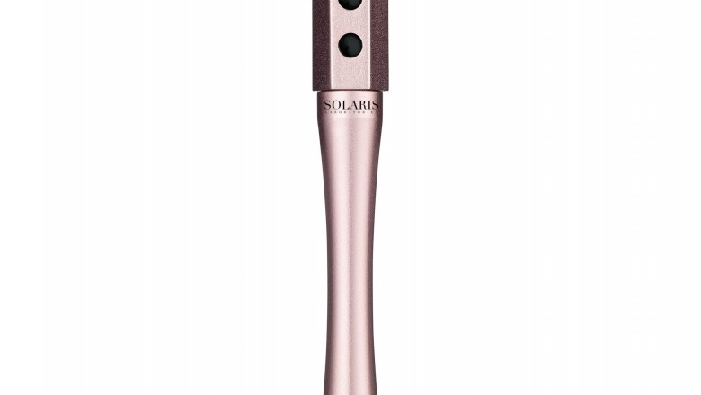 Germanium Illuminating Skin Wand