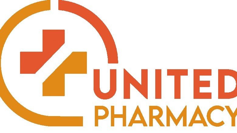 Get Christmas Offers at Unitedmedicines.com From 25th December