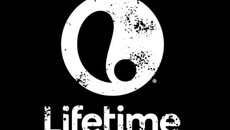 Get Mylifetime Com Activate