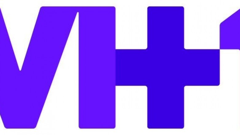Get Vh1 Com Activate