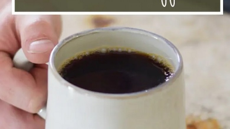 Getting yourself aware about the coffee taste