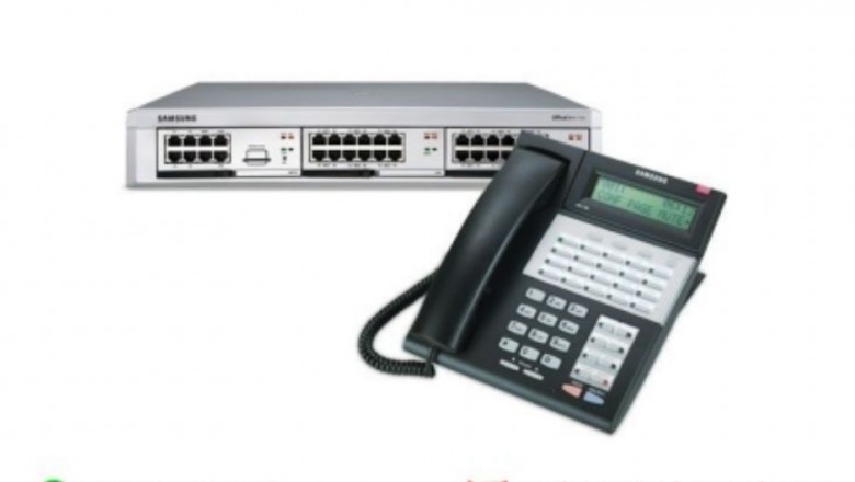 How PABX Impact to Technical Voice Over on Telecom Industry?