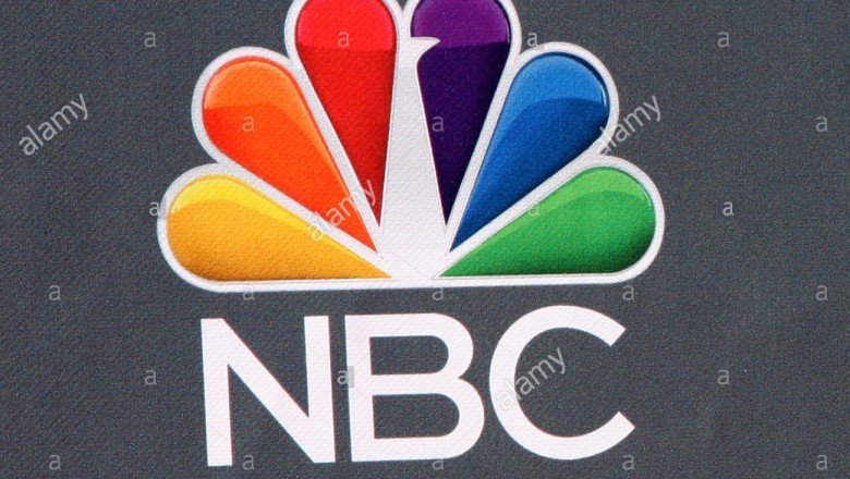 NBC Com/Activate