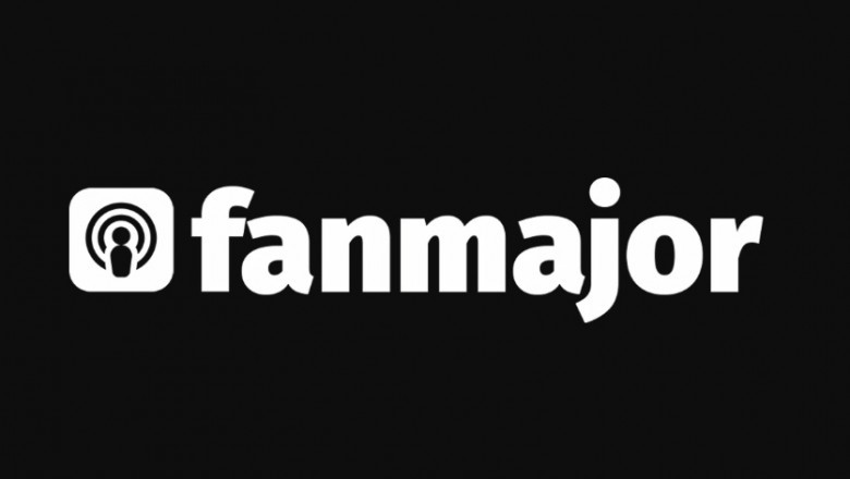 Need to Acquire SoundCloud Plays?