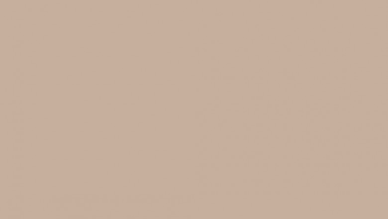 Obesity Control Surgeons Mexico