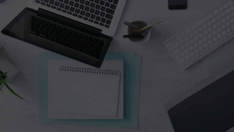 Top Website Development Company
