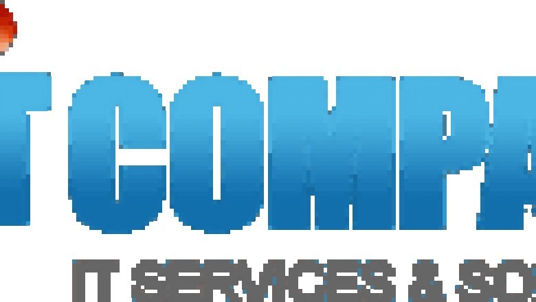 What Is Website Performance and Why Is It Important.