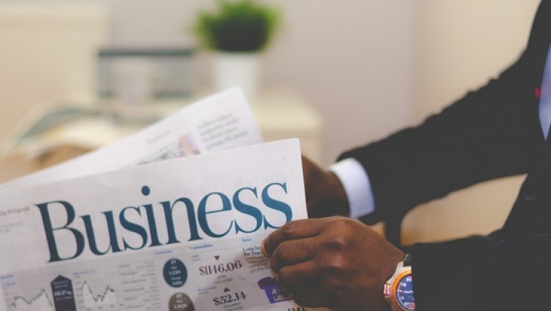 Why Is Financial Planning Winston Salem Important?