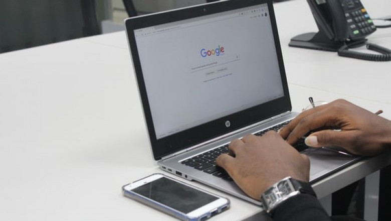 Why You Should Buy SEO Package
