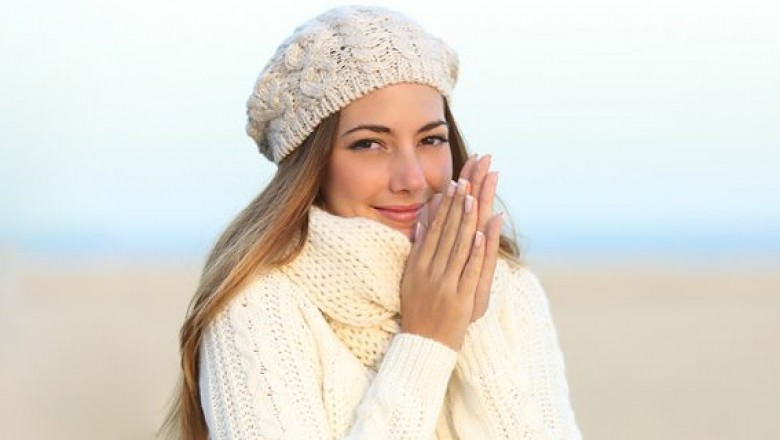 Why You Should Get a Good Rub Down Now and Then