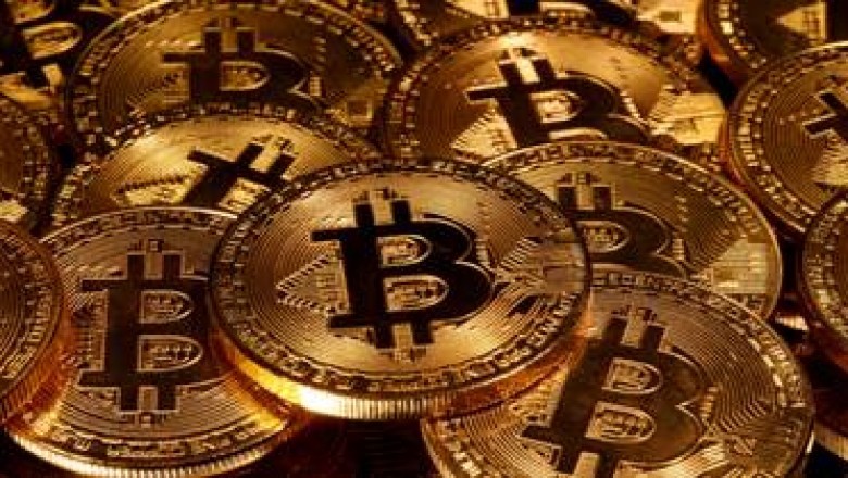 5 Merits of Bitcoins Which you Didn't Know