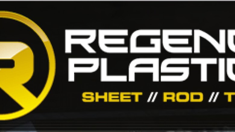 Advantages of Plastic Fabrication