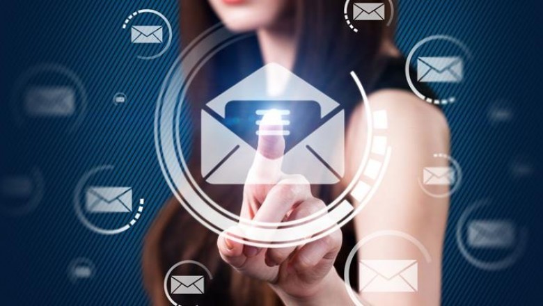 Att Net Email Login
