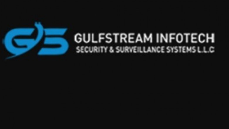 Benefits Of An Dynacord Powered Mixers