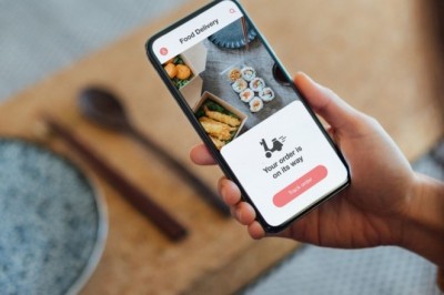 Brief Insights About The Revenue Model Of The Zomato Clone App