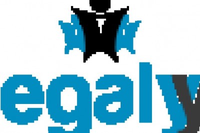 Consult a qualified lawyer in India