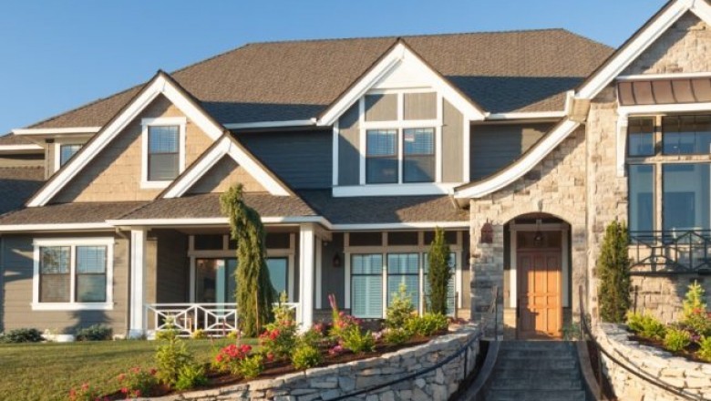 For all your General Construction needs Next Day Construction is here