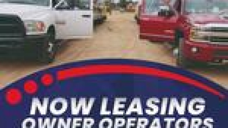 Freight Logistics Los Angeles CA