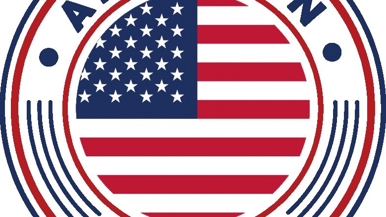 Get Christmas Offers at American-meds.com from 25th December