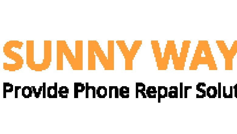 Huawei Phone Repairs Auckland