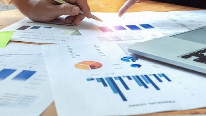Incontinence Product Market Size