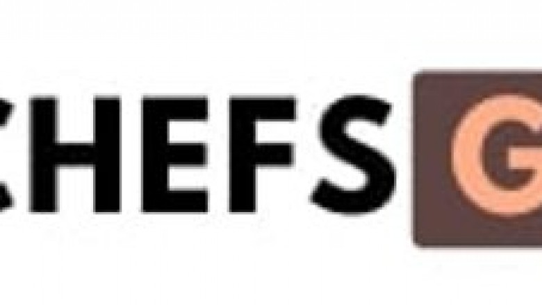 Kitchen Cooking Supplies - Make Your Kitchen Comfortable