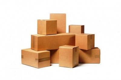 Know All About Packaging Solutions Available In India Here