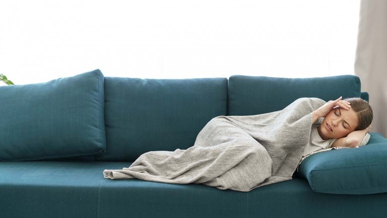 Opiate Withdrawal – Things You Need to Know While Going Through it