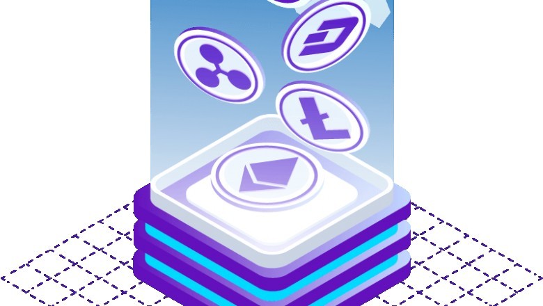 Partner with a reputed DDEX clone script development company and trade ERC-20 tokens effortlessly.