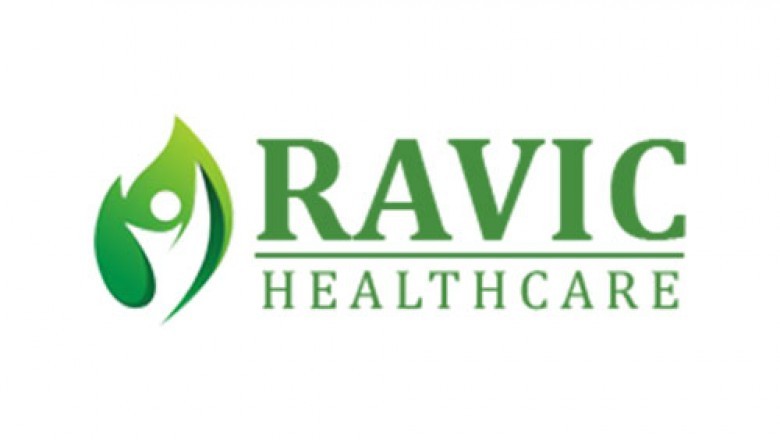 PCD Pharma Franchise in Bihar