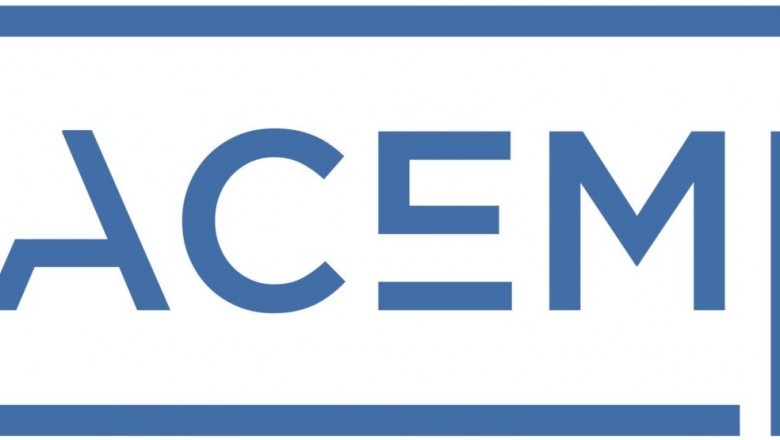 PlaceMKR Announces New Prime Portfolio Real Estate Acquisition In Southeast Austin, Texas