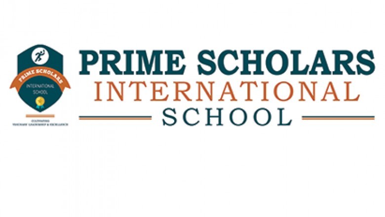 Prime Scholars International School