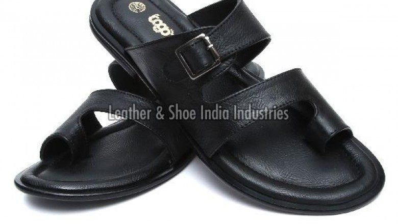 Things To Consider When Buying Bulk Quantity Gents Chappal