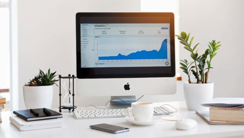 Top 5 Digital Marketing Strategies That Your Business Should Follow In 2021