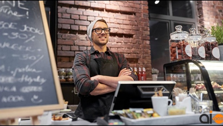 Versatile Functions Make Restaurant POS Systems Indispensable